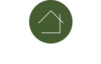 株式会社諸戸建材